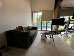The Seawind (D15), Condominium #602544581